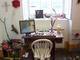 Art: image 14 Of 21 thumbs